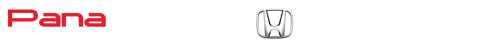panahonda
