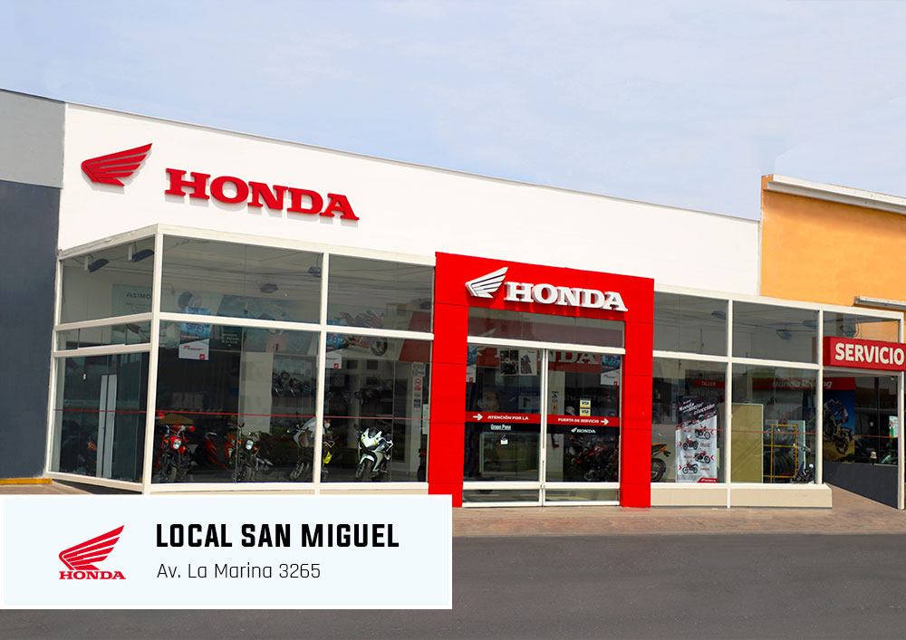 Honda-San-Miguel-1