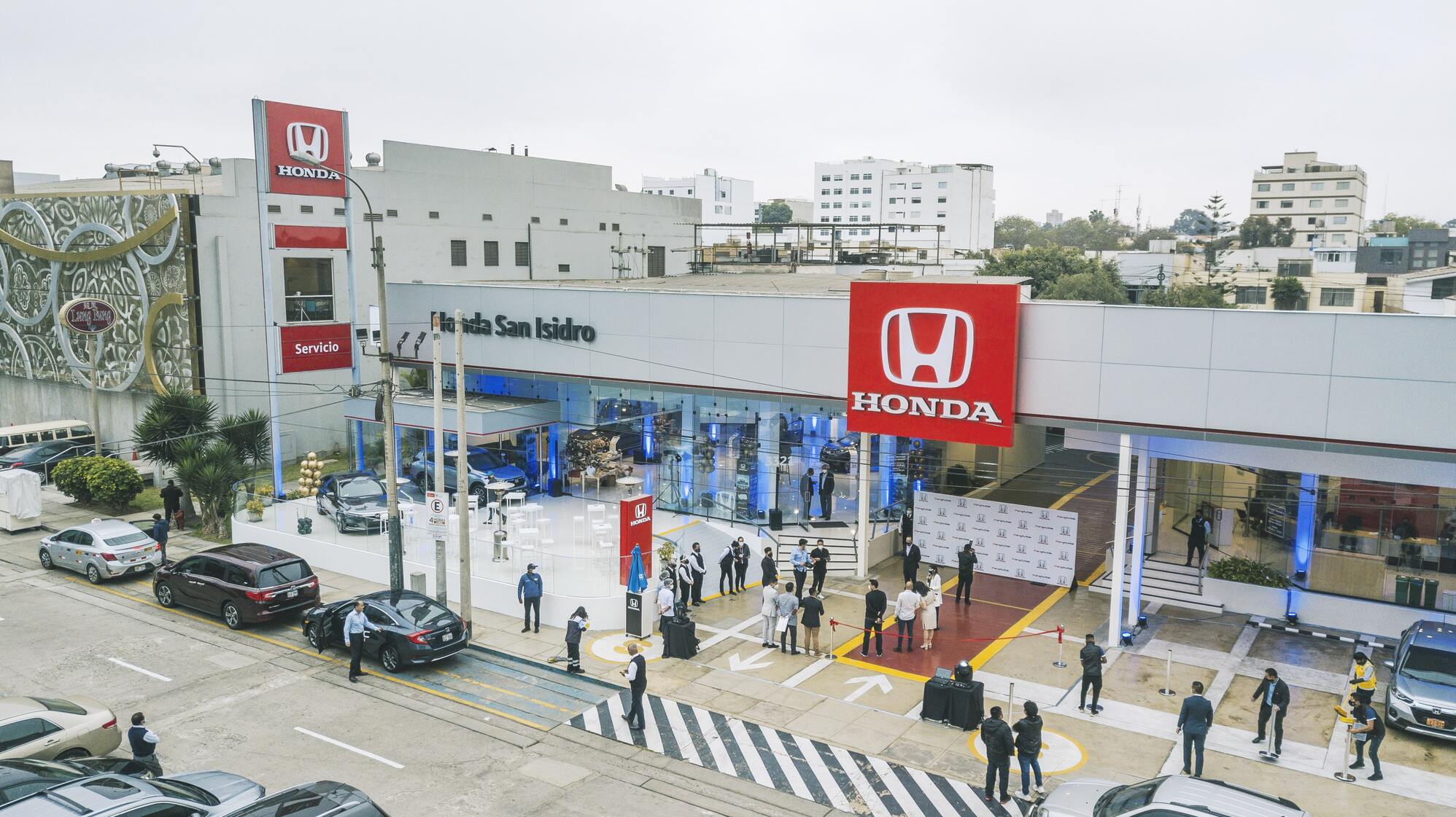 Honda_Autos_Pana_18.11.2021_DJI_0637-min
